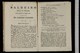 Lo01164_008