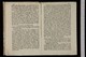 Lo01164_009
