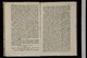 Lo01164_010