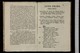 Lo01164_011