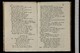 Lo01164_012