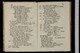 Lo01164_015