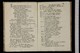 Lo01164_016