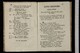Lo01164_017