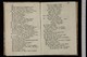 Lo01164_018
