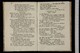 Lo01164_019