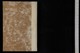 Lo01164_026