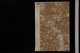 Lo01165_001