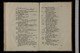 Lo01165_010