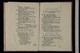 Lo01165_014