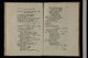 Lo01165_016