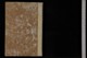 Lo01165_023