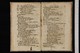 Lo01167_006