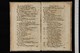 Lo01167_008