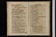 Lo01167_010
