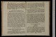 Lo01169_008