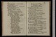 Lo01169_018