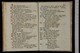 Lo01169_027