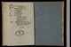 Lo01169_028