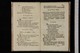 Lo01170_010