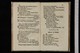 Lo01170_011