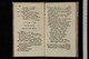Lo01170_017