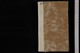 Lo01178_001