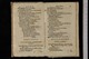 Lo01178_012