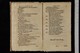 Lo01178_020