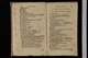 Lo01178_026