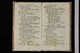 Lo01179_009