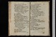 Lo01179_037