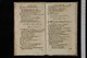 Lo01180_012