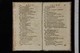 Lo01180_018