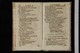 Lo01180_022