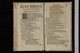 Lo01180_034