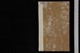 Lo01191_001