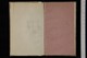 Lo01191_003