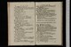 Lo01191_007