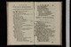 Lo01191_015