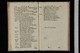 Lo01191_017