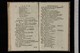 Lo01191_020
