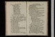 Lo01191_021