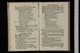 Lo01191_024