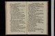 Lo01191_025