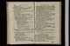 Lo01191_028