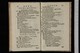 Lo01191_030
