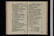 Lo01191_032