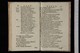 Lo01191_033