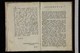 Lo01193_006